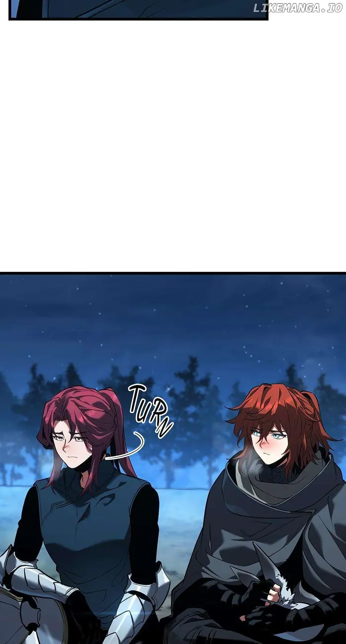The Beginning After the End Chapter 188 image 067_optimized